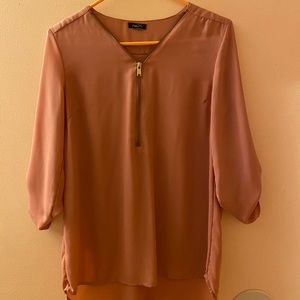 Rue 21 Dress Shirt 💗